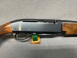 Remington7400270 Win. - 3 of 14