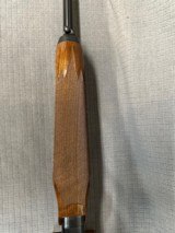 Remington7400270 Win. - 12 of 14