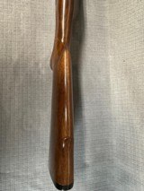 Remington7400270 Win. - 13 of 14