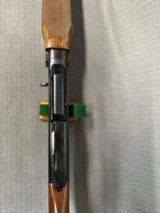 Remington7400270 Win. - 11 of 14