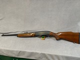 Remington7400270 Win. - 6 of 14