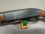 Remington7400270 Win. - 8 of 14