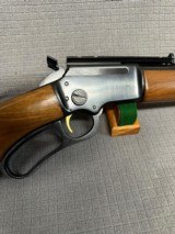 Marlin
39A Golden
22lr. - 3 of 15