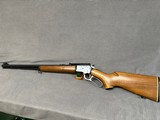 Marlin
39A Golden
22lr. - 6 of 15