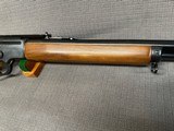 Marlin
39A Golden
22lr. - 4 of 15