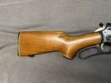 Marlin
39A Golden
22lr. - 2 of 15