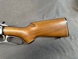 Marlin
39A Golden
22lr. - 7 of 15