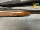 Remington
700 Classic
30-06 Spfd. - 4 of 15