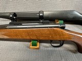 Remington
700 Classic
30-06 Spfd. - 7 of 15