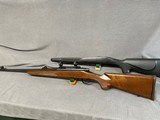 Remington
700 Classic
30-06 Spfd. - 5 of 15