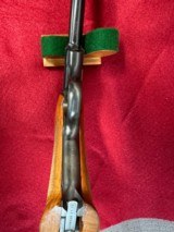 Browning Challenger22LR.. - 8 of 12