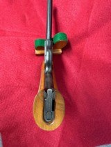 Browning Challenger22LR.. - 7 of 12