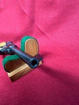 Browning Challenger22LR.. - 10 of 12