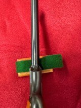 Browning Challenger22LR.. - 9 of 12