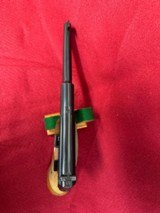 Browning Challenger22LR.. - 5 of 12