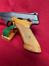 Browning Challenger22LR.. - 4 of 12