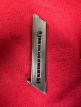 Browning Challenger22LR.. - 12 of 12