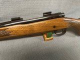 WINCHESTER
70 (1968) RED-W
270WCF - 7 of 15