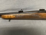 WINCHESTER
70 (1968) RED-W
270WCF - 8 of 15