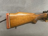 WINCHESTER
70 (1968) RED-W
270WCF - 2 of 15