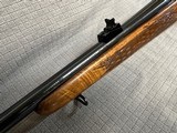 WINCHESTER
70 (1968) RED-W
270WCF - 9 of 15