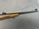 WINCHESTER
70 (1968) RED-W
270WCF - 4 of 15