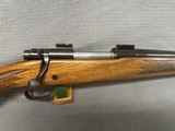 WINCHESTER
70 (1968) RED-W
270WCF - 3 of 15