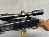 Remington 760030-06Spfld. - 8 of 14
