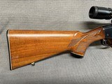 Remington 760030-06Spfld. - 2 of 14