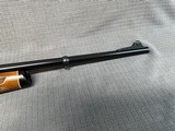 Remington 760030-06Spfld. - 5 of 14