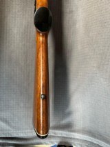 Remington 760030-06Spfld. - 12 of 14