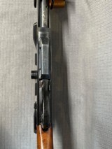 Remington 760030-06Spfld. - 11 of 14