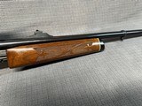 Remington 760030-06Spfld. - 4 of 14
