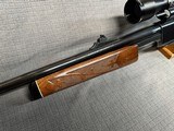 Remington 760030-06Spfld. - 9 of 14