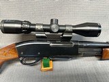 Remington 760030-06Spfld. - 3 of 14