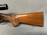 Remington 760030-06Spfld. - 7 of 14