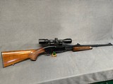 Remington 760030-06Spfld. - 1 of 14