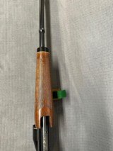 Remington 760030-06Spfld. - 10 of 14