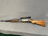 Remington 141 Gamemaster 35Rem. - 6 of 12