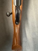 Remington 700 Classic30-06Spfd. - 13 of 14