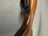 Remington 700 Classic30-06Spfd. - 14 of 14