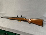 Remington 700 Classic30-06Spfd. - 5 of 14