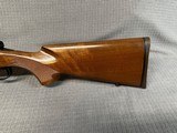 Remington 700 Classic30-06Spfd. - 6 of 14