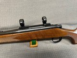 Remington 700 Classic30-06Spfd. - 7 of 14
