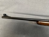 Remington 700 Classic30-06Spfd. - 9 of 14