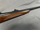 Remington 700 Classic30-06Spfd. - 4 of 14