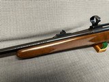 Remington 700 Classic30-06Spfd. - 8 of 14