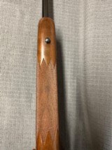 Remington 700 Classic30-06Spfd. - 12 of 14