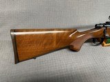 Remington 700 Classic30-06Spfd. - 2 of 14