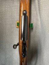 Remington 700 Classic30-06Spfd. - 11 of 14